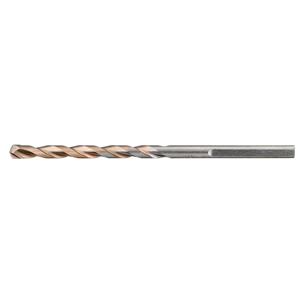 Foret multi-matériaux 7 x 93 x 123 mm - DT6521-QZ - DEWALT