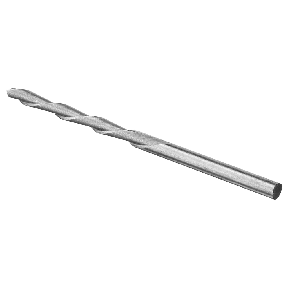 Forets multi-matériaux 1/8 37x60mm - DT6621-QZ - DEWALT