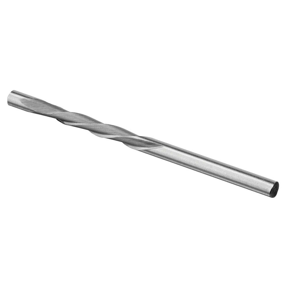 Forets plaque de plâtre 1/4 43x73mm - DT6622-QZ - DEWALT