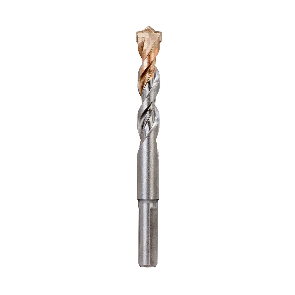 Foret béton carbure Extreme 14 x 100 x 150 mm - DT6690-XJ - DEWALT