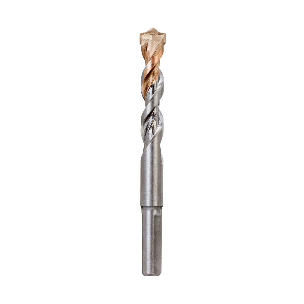 Foret béton carbure Extreme 14 x 150 x 200 mm - DT6691-XJ - DEWALT