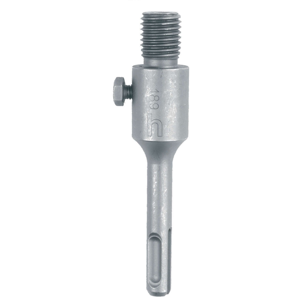 Adaptateur pour couronne trépan SDS-Plus 110 mm - DT6750-QZ - DEWALT