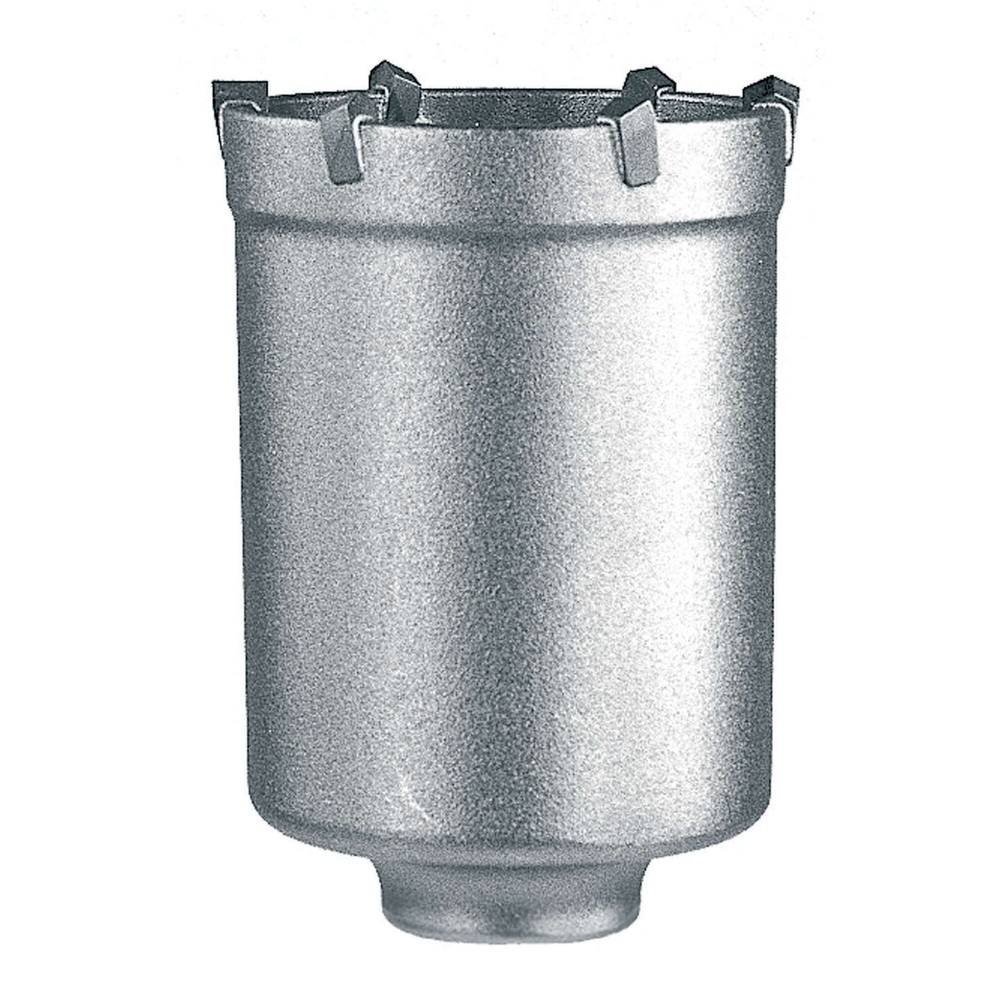 Couronne trépans carbure SDS-Max 68 x 107 mm - DT6762-QZ - DEWALT
