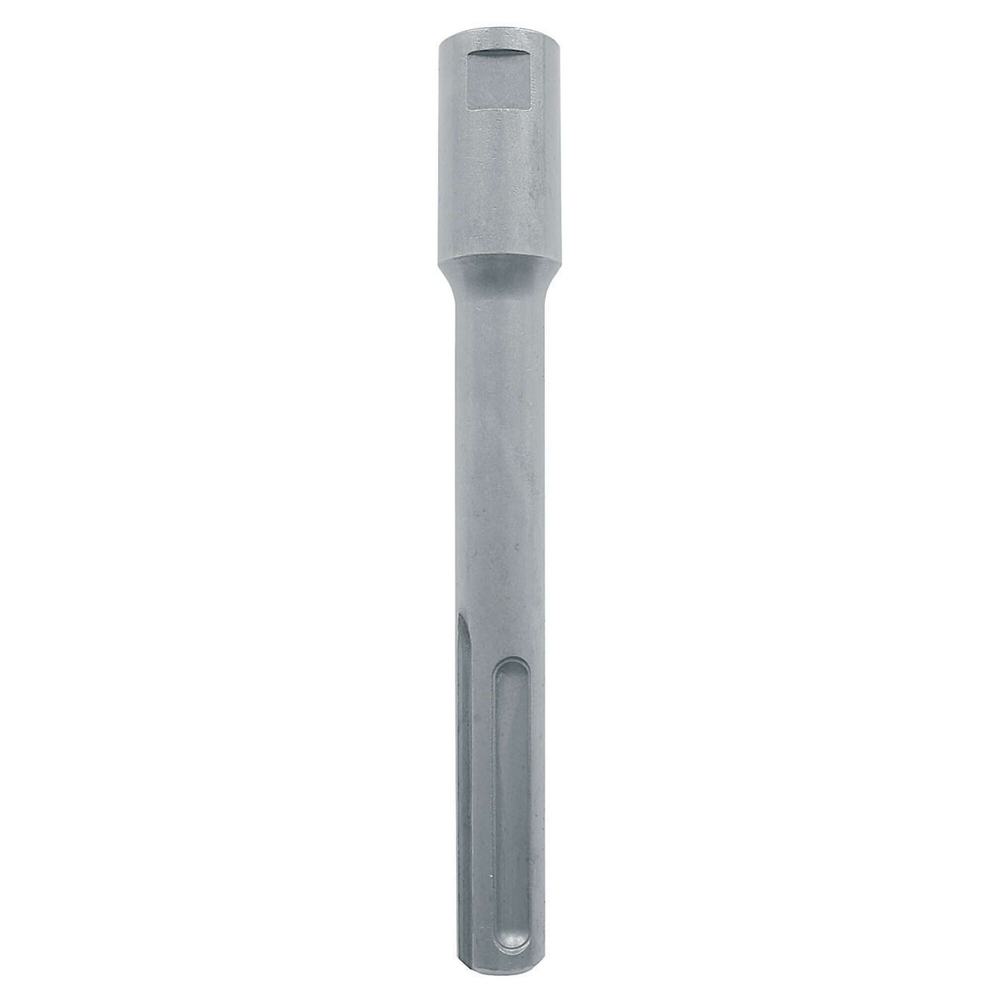 Adaptateur pour couronne trépan SDS-Max 180 mm - DT6770-QZ - DEWALT