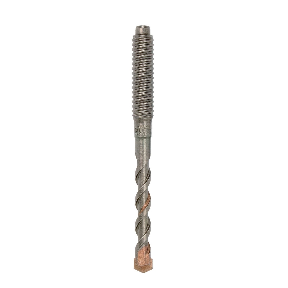 Mèche pilote 155 mm - DT6772-QZ - DEWALT