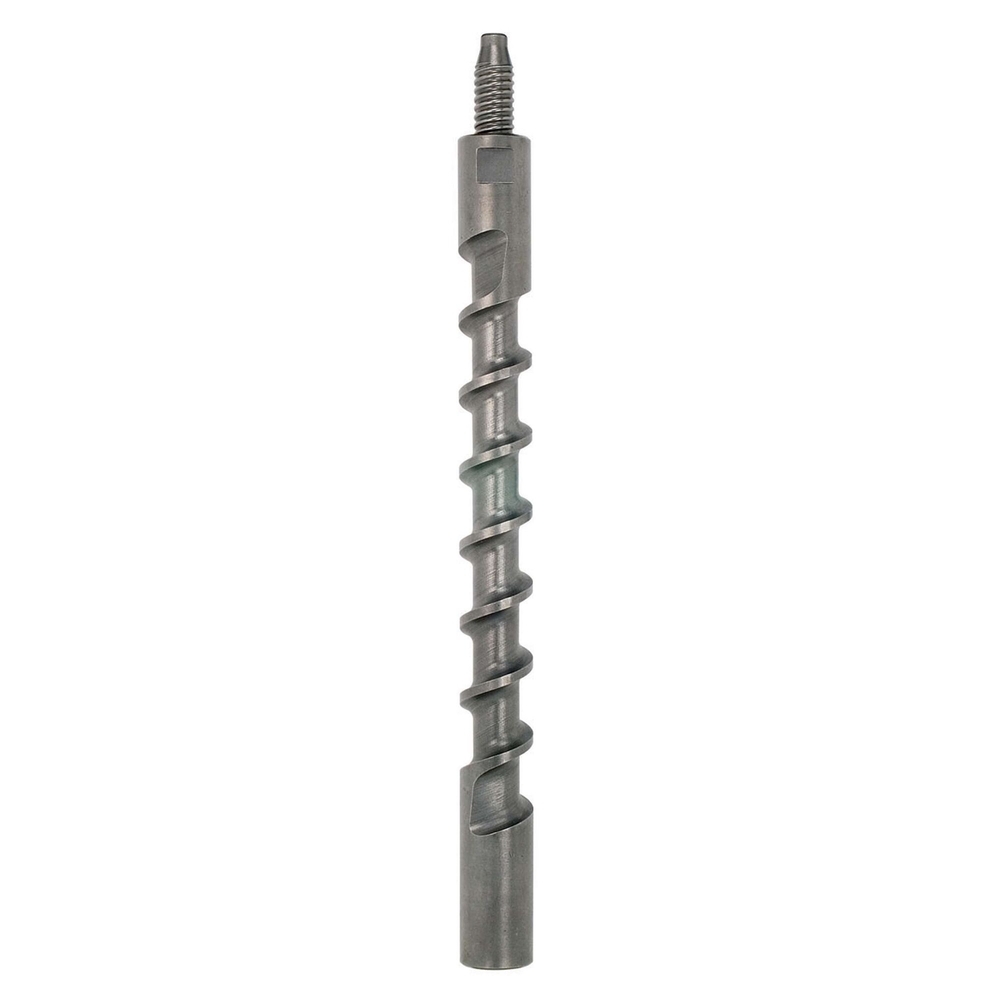 Prolongateur 280 mm - DT6773-QZ - DEWALT