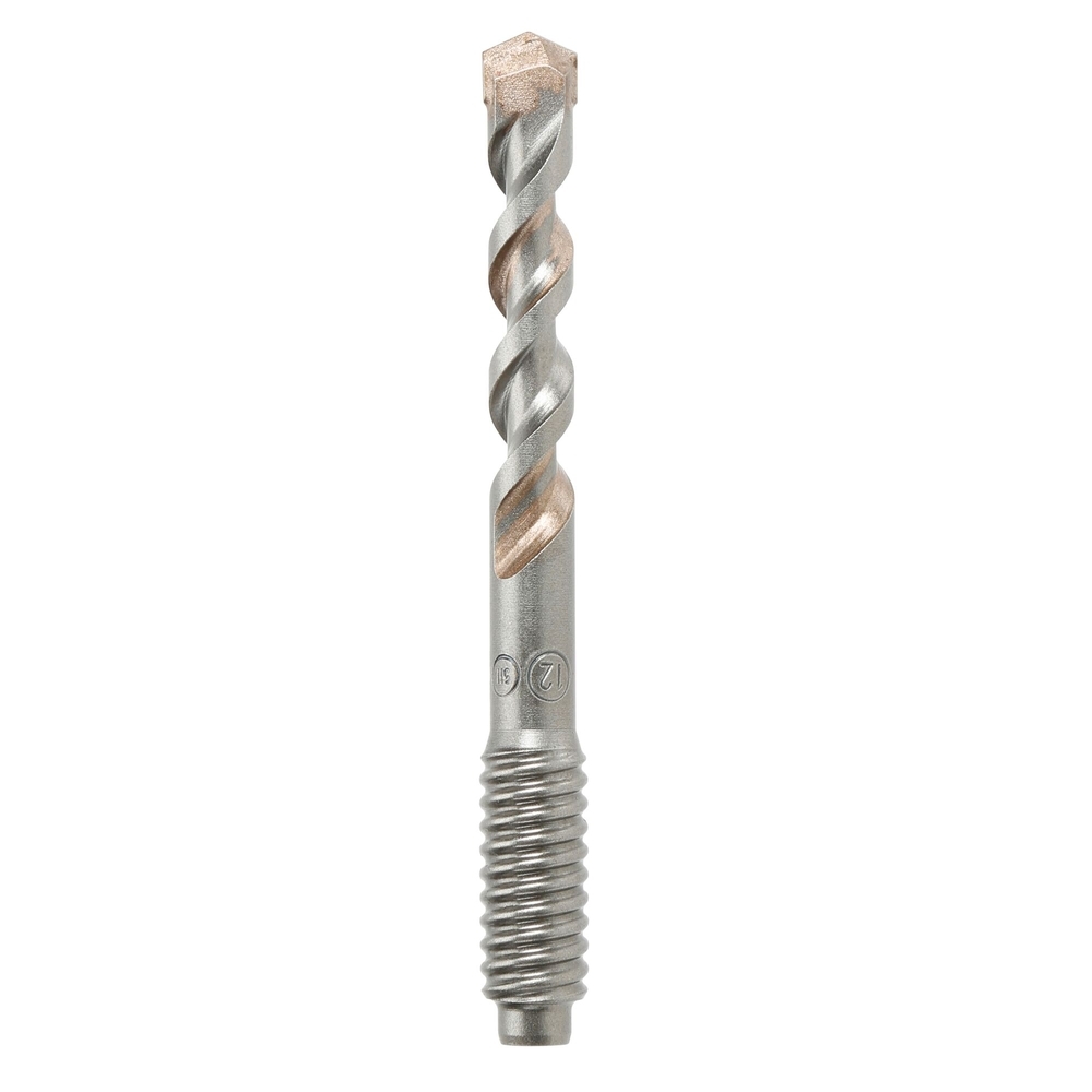 Mèche pilote SDS-Max 185 mm - DT6785-QZ - DEWALT