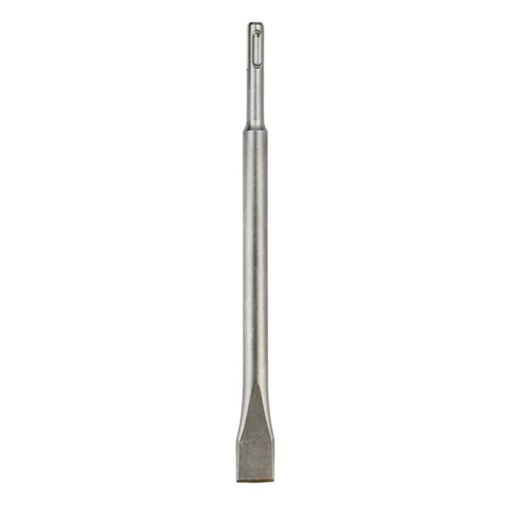 Burin plat SDS-Plus 250x20mm DEWALT - DT6802-QZ
