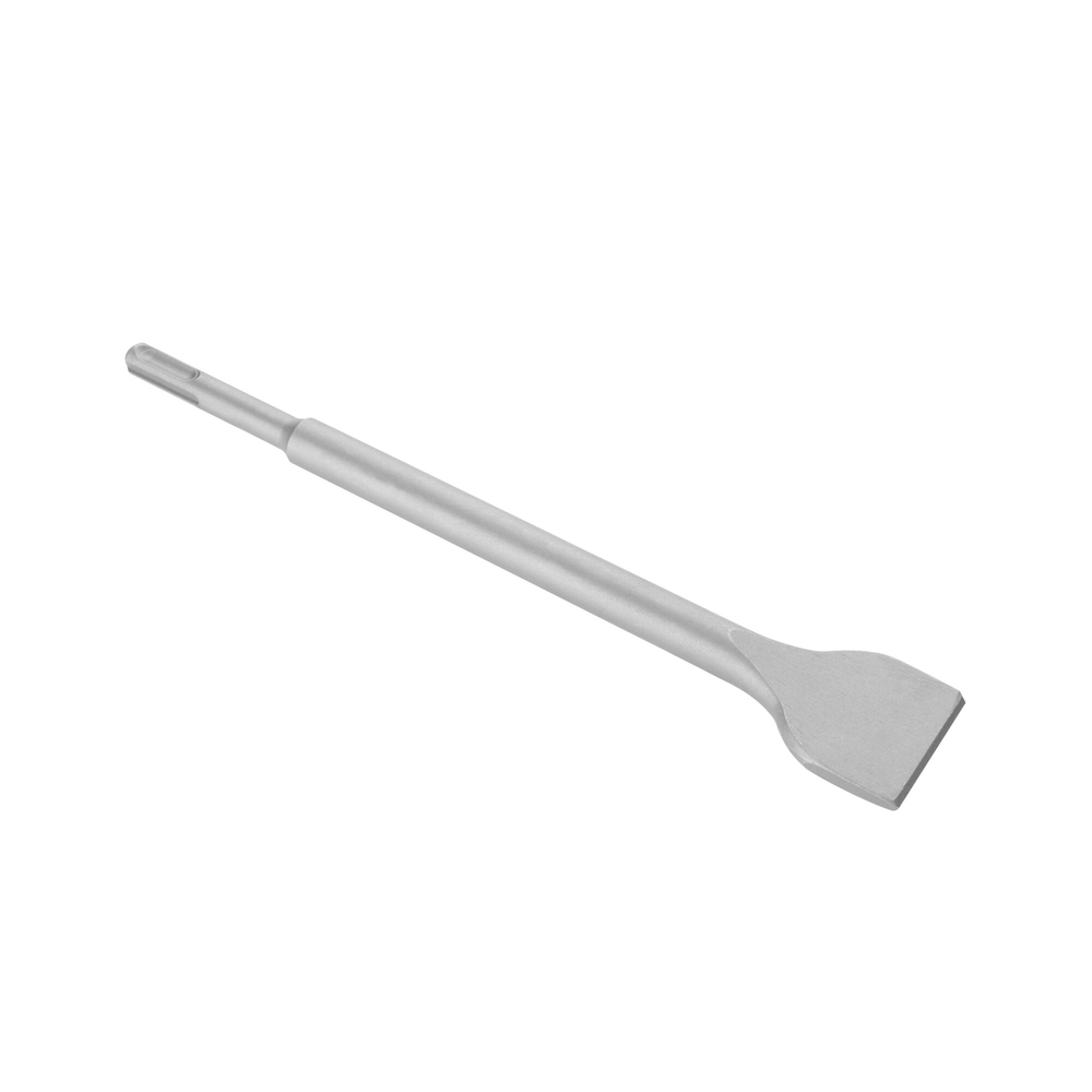 Burin plat SDS-Plus 250 x 40 mm - DT6803-QZ - DEWALT