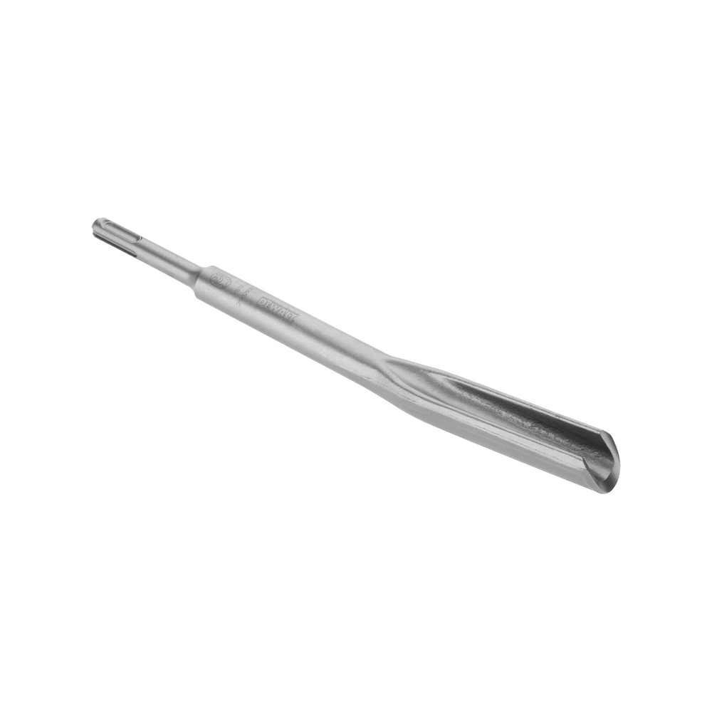 Gouge creuse SDS-Plus 240x22 mm - DT6805-QZ - DEWALT