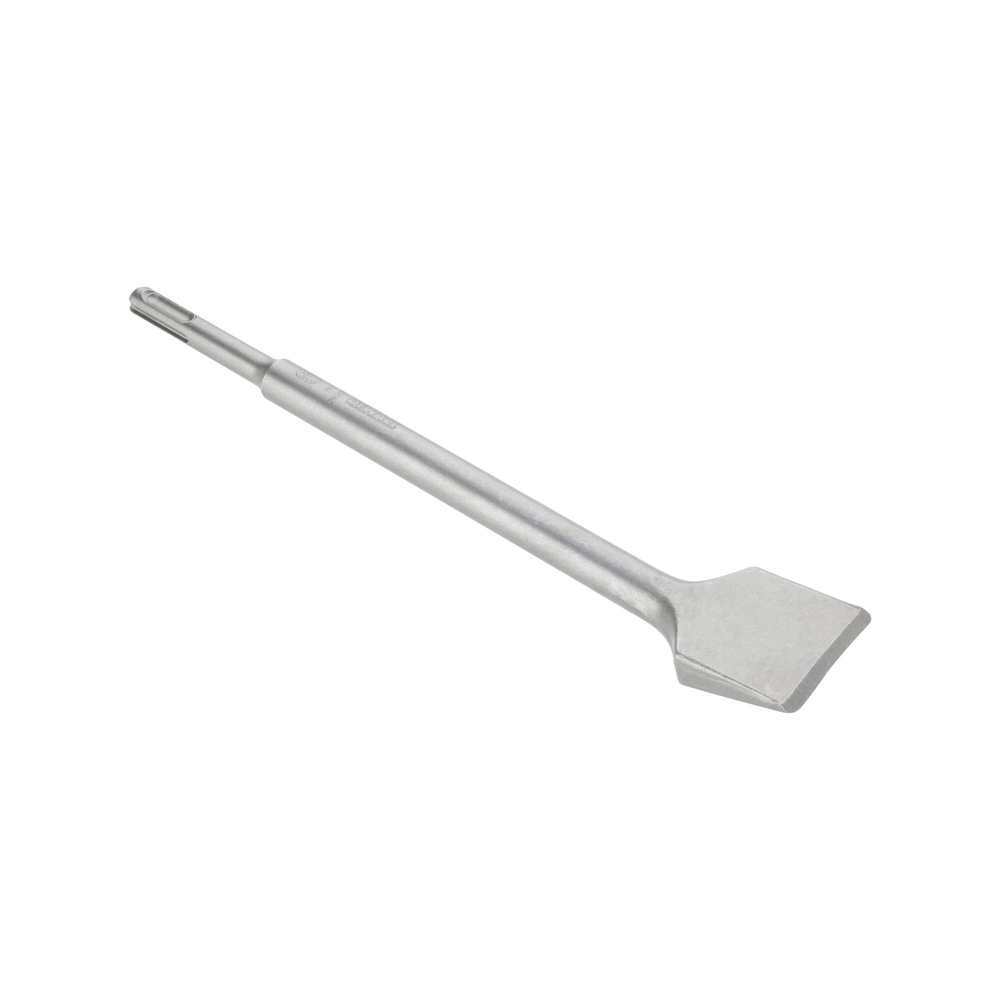 Burin carrelage SDS-Plus 200 x 40 mm - DT6806-QZ - DEWALT