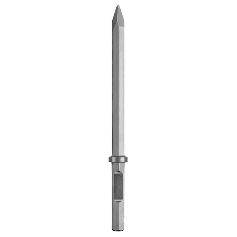 Pointe 410x30 mm - DT6808-QZ - DEWALT