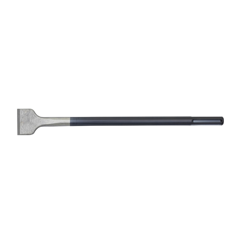 Burin plat SDS-Max carbure XLR 360 x 50 mm - DT6818-QZ - DEWALT