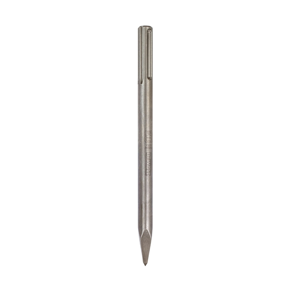 Pointe SDS-Max 300 mm - DT6820-QZ - DEWALT