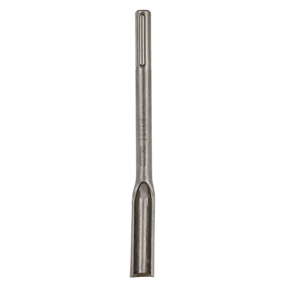Gouge creuse SDS-Max 300 x 26 mm - DT6826-QZ - DEWALT