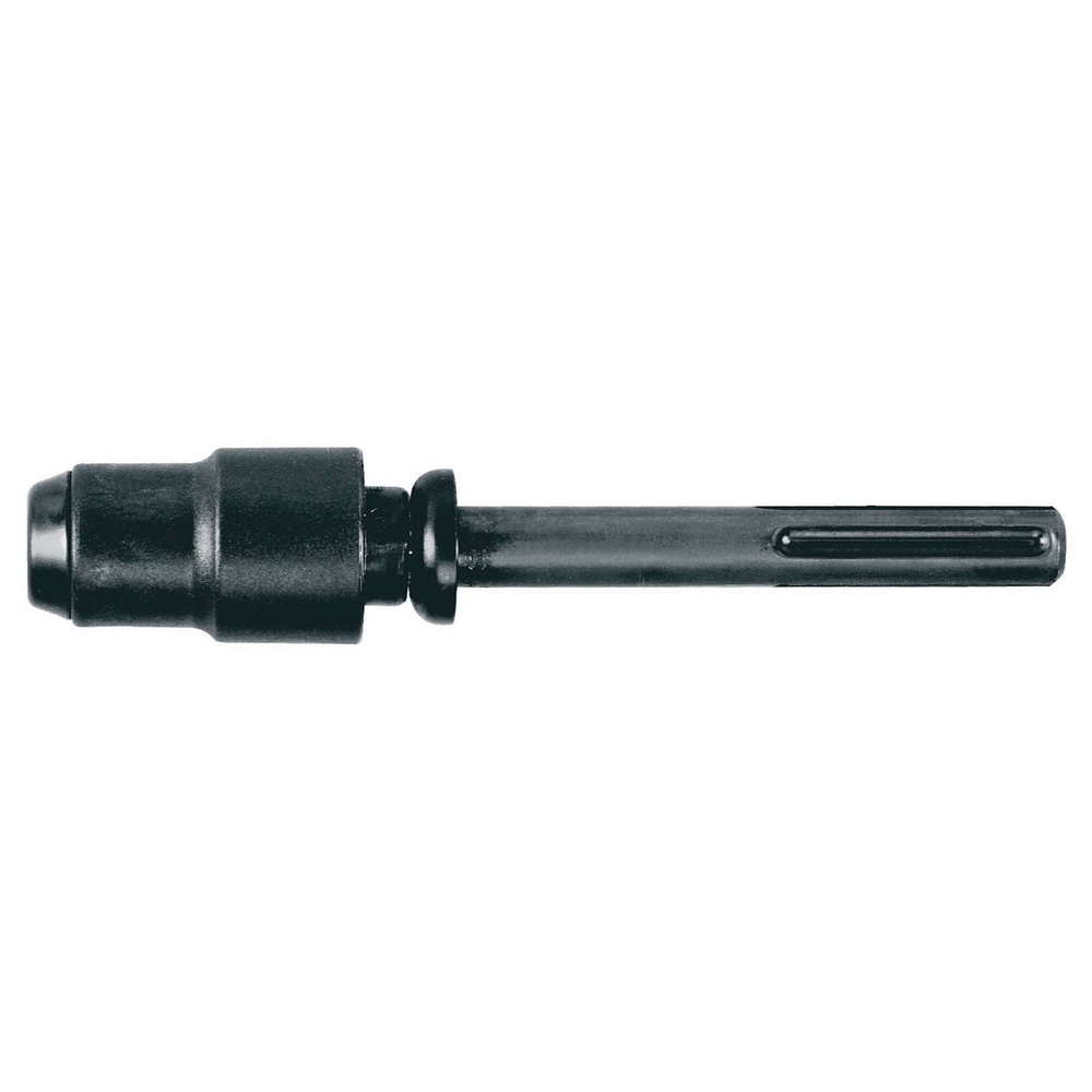 Adaptateur cannelé SDS-Max/Plus - DT6830-QZ - DEWALT
