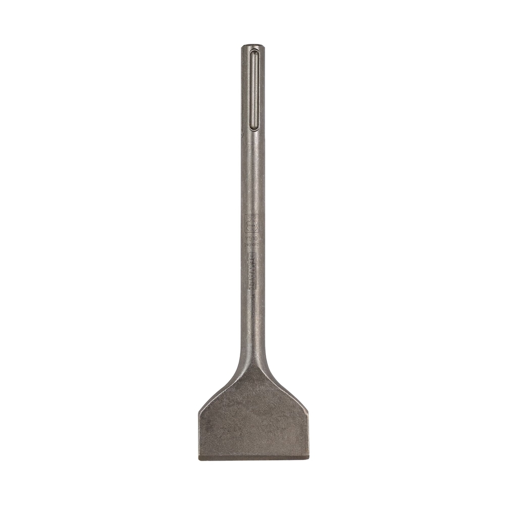 Burin carrelage 300 x 80 mm - DT6834-QZ - DEWALT