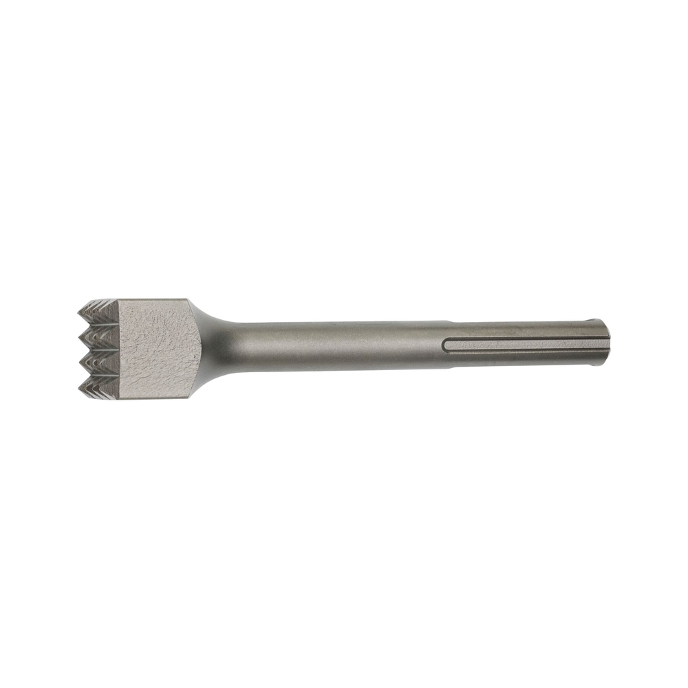 Marteau SDS-Max pour bouchardage 240x45 mm - DT6838-QZ - DEWALT