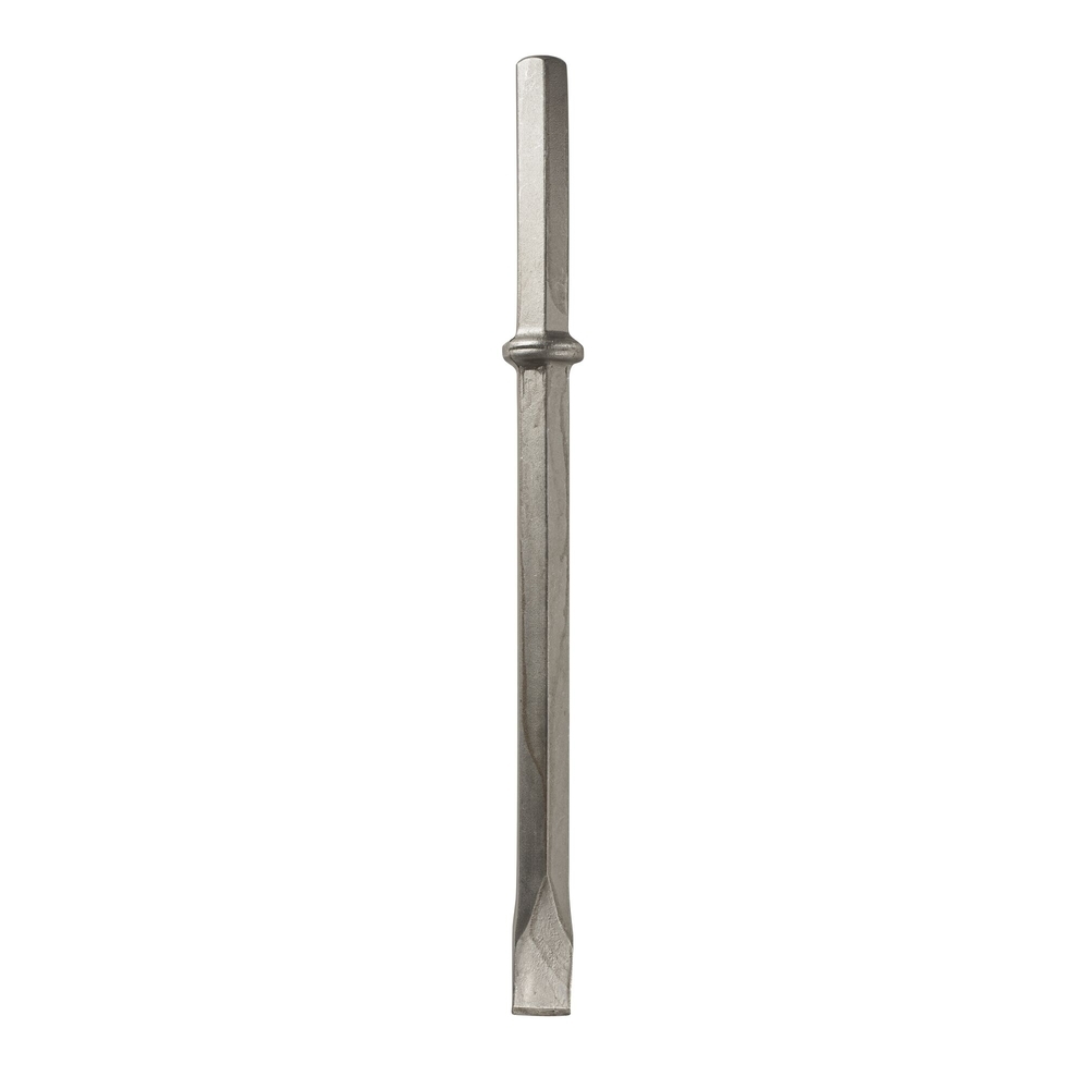 Burin plat 520 x 36 x 28 mm - DT6929-QZ - DEWALT