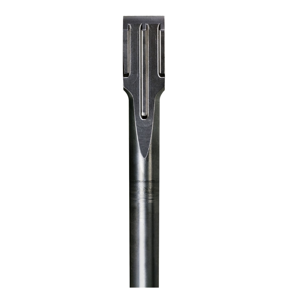 Burin plat SDS-Plus XLR 300 x 20 mm - DT6979-QZ - DEWALT