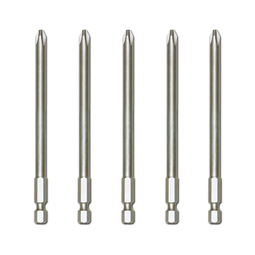 Embout 110 mm PH2 - DT7204-QZ - DEWALT