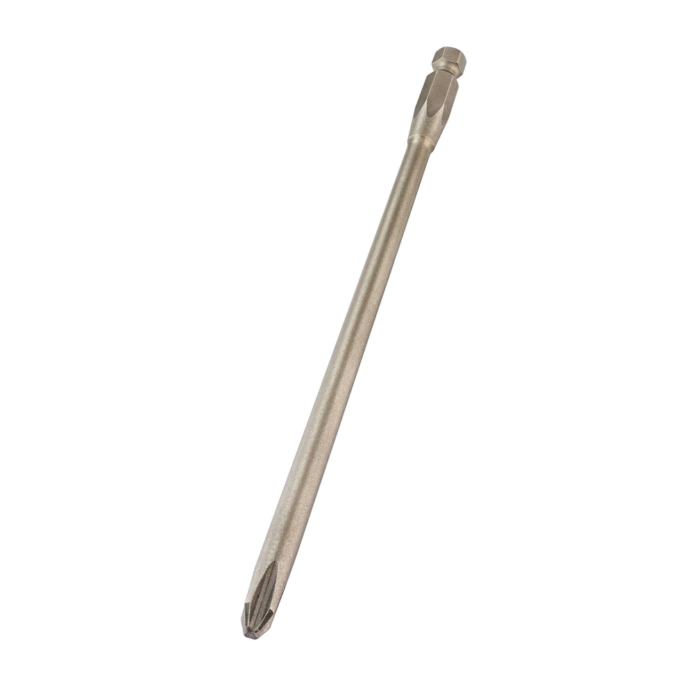 5 porte-embouts de vis en bande 153 mm - DT7206-QZ - DEWALT