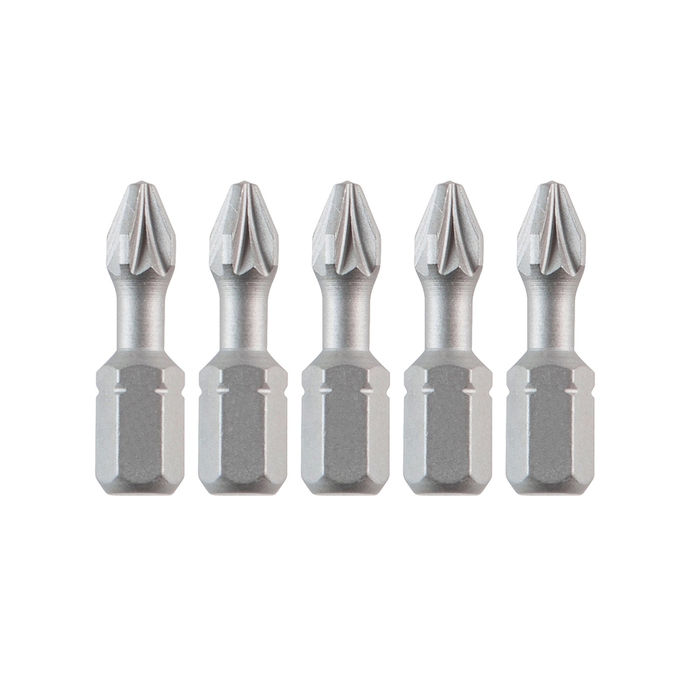 Embout 25 mm PZ1 - DT7211-QZ - DEWALT