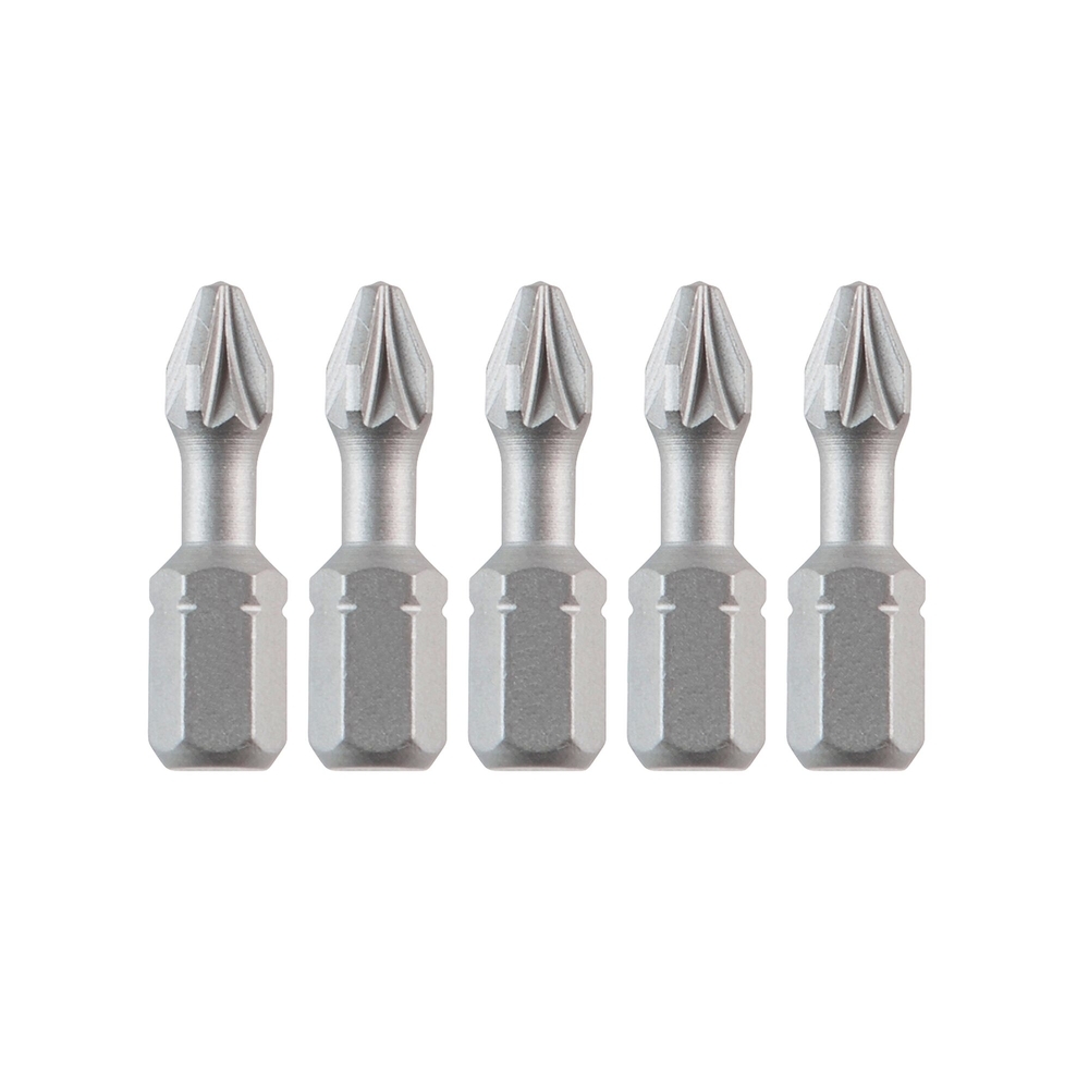 Embout 25 mm PZ3 - DT7213-QZ - DEWALT