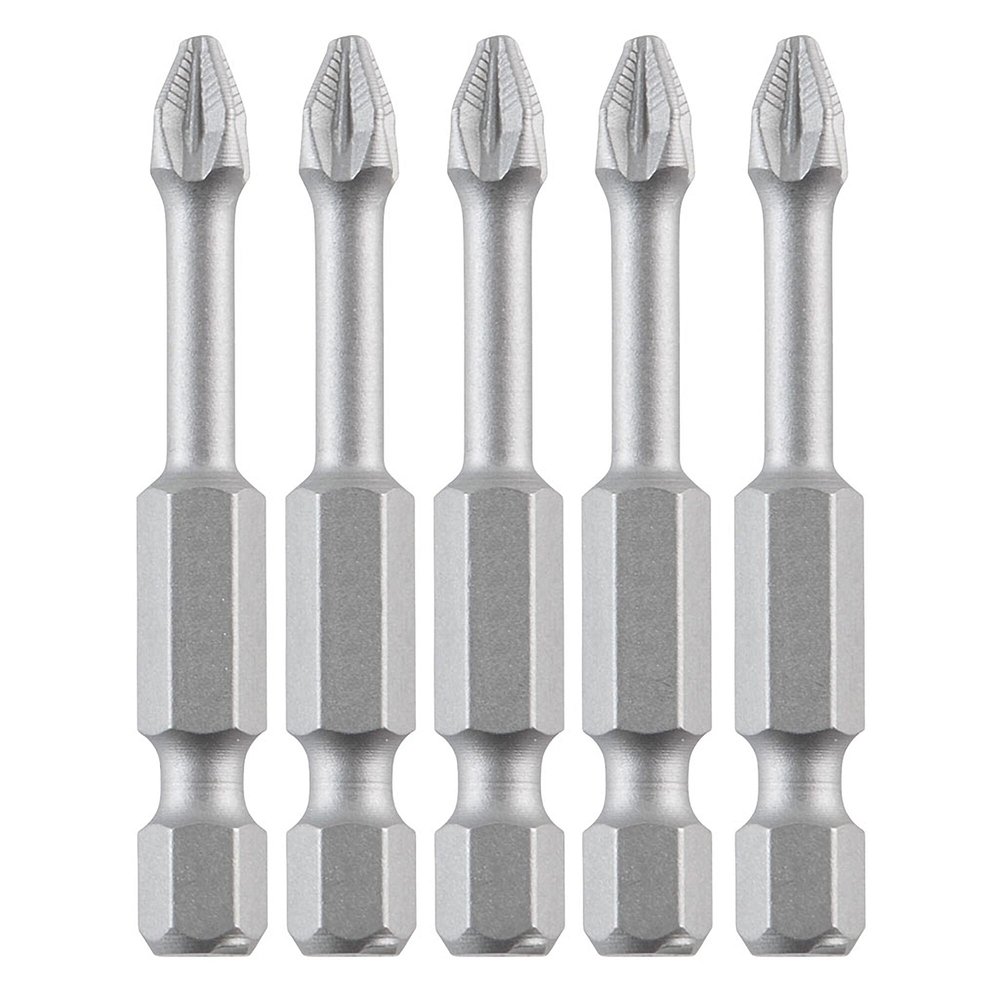 Embout 50 mm PZ1 - DT7225-QZ - DEWALT