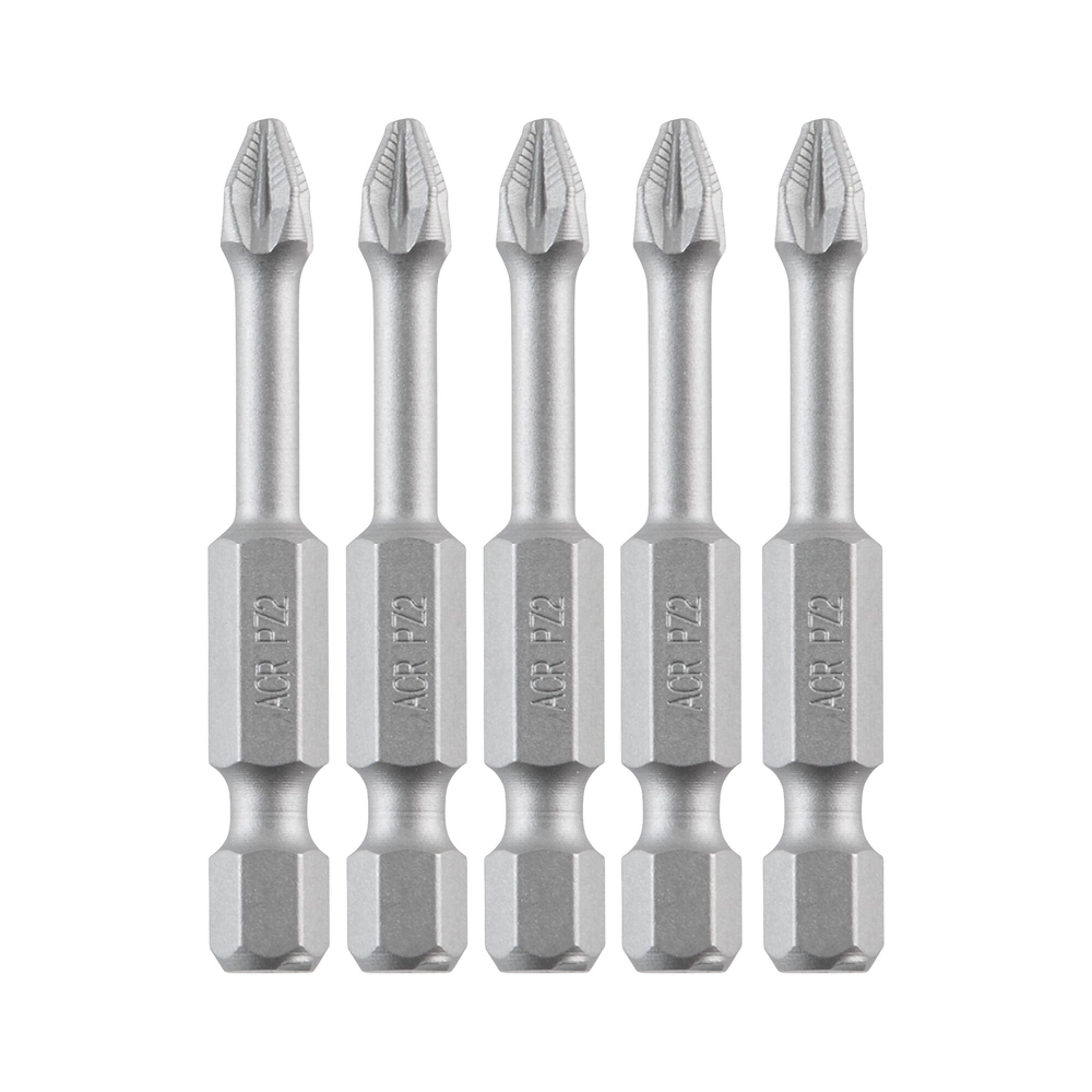 Embout 50 mm PZ2 - DT7226-QZ - DEWALT