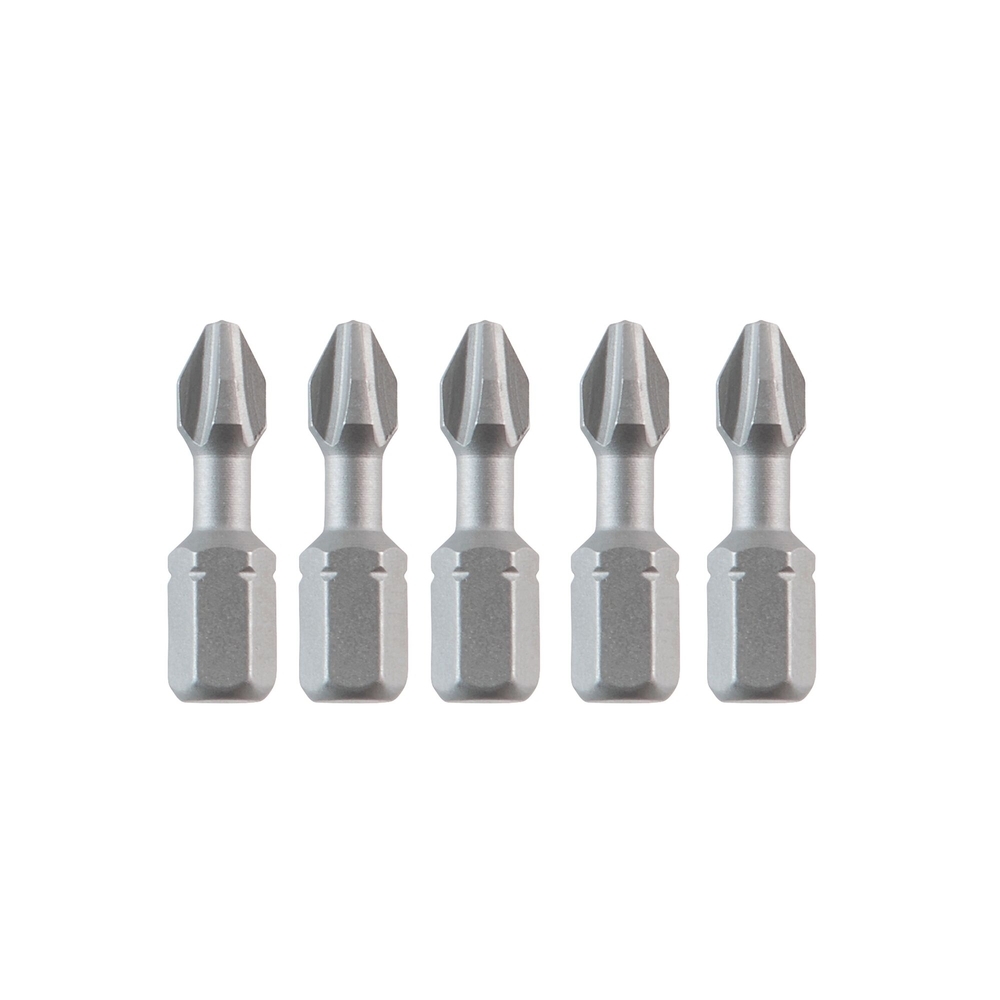 Embout 25 mm PH2 - DT7232-QZ - DEWALT
