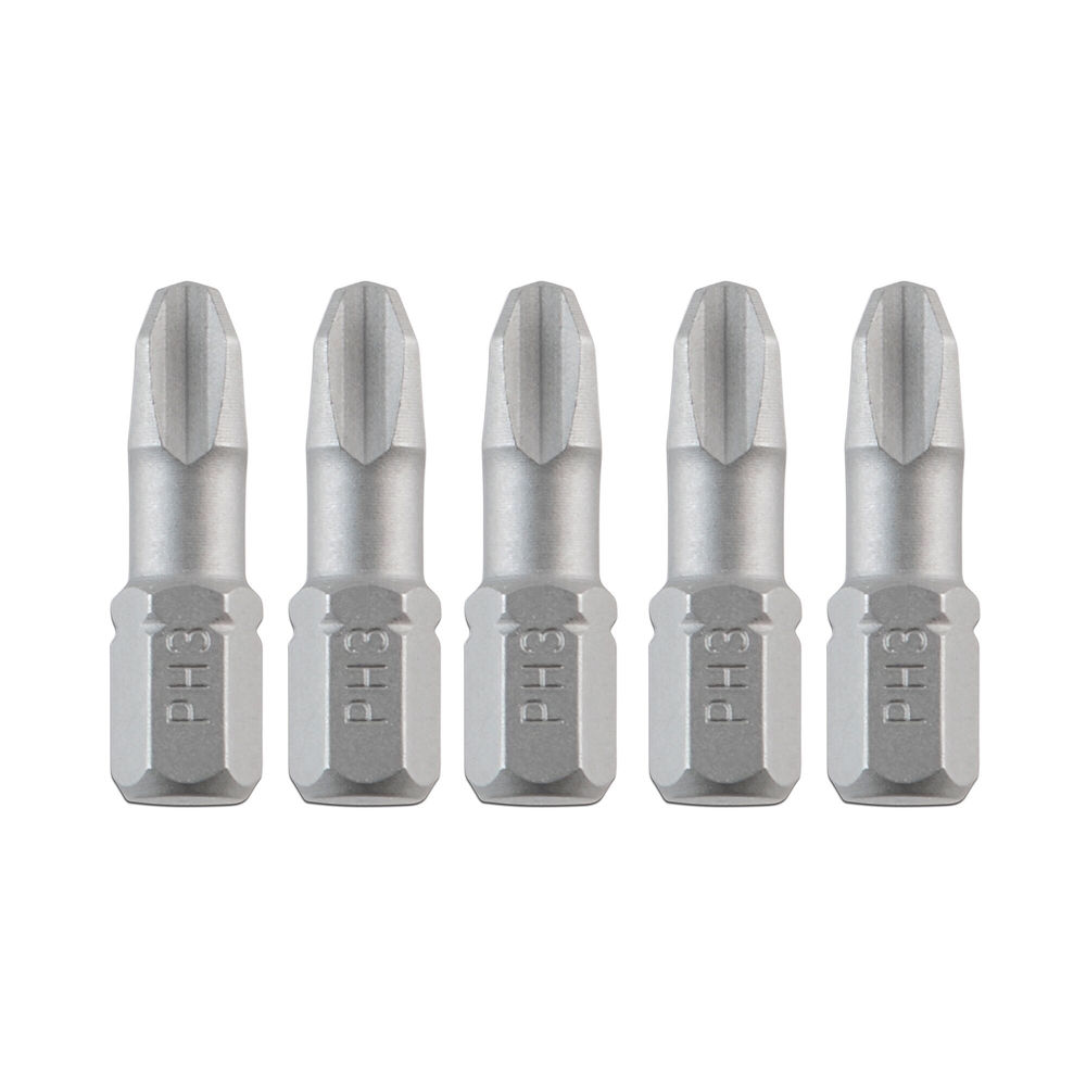 Embout 25 mm PH3 - DT7233-QZ - DEWALT