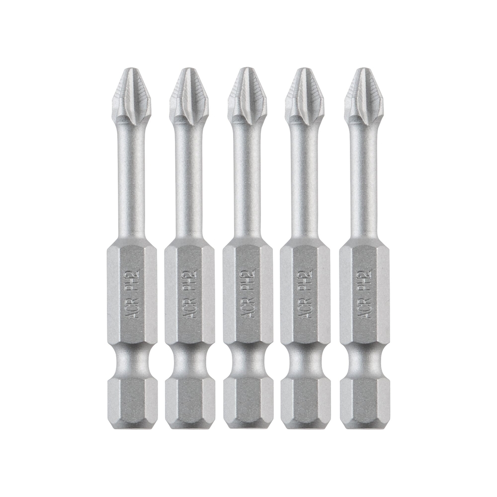 Embout 50 mm PH2 - DT7246-QZ - DEWALT