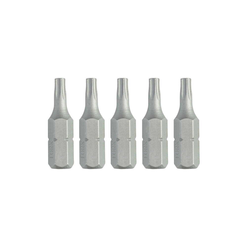 Embouts 25 mm T20 - DT7255-QZ - DEWALT