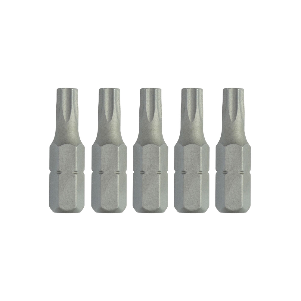 Embouts 25 mm T25 - DT7256-QZ - DEWALT