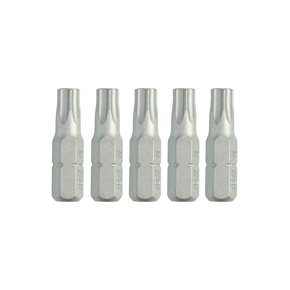 Embouts 25 mm T30 - DT7258-QZ - DEWALT