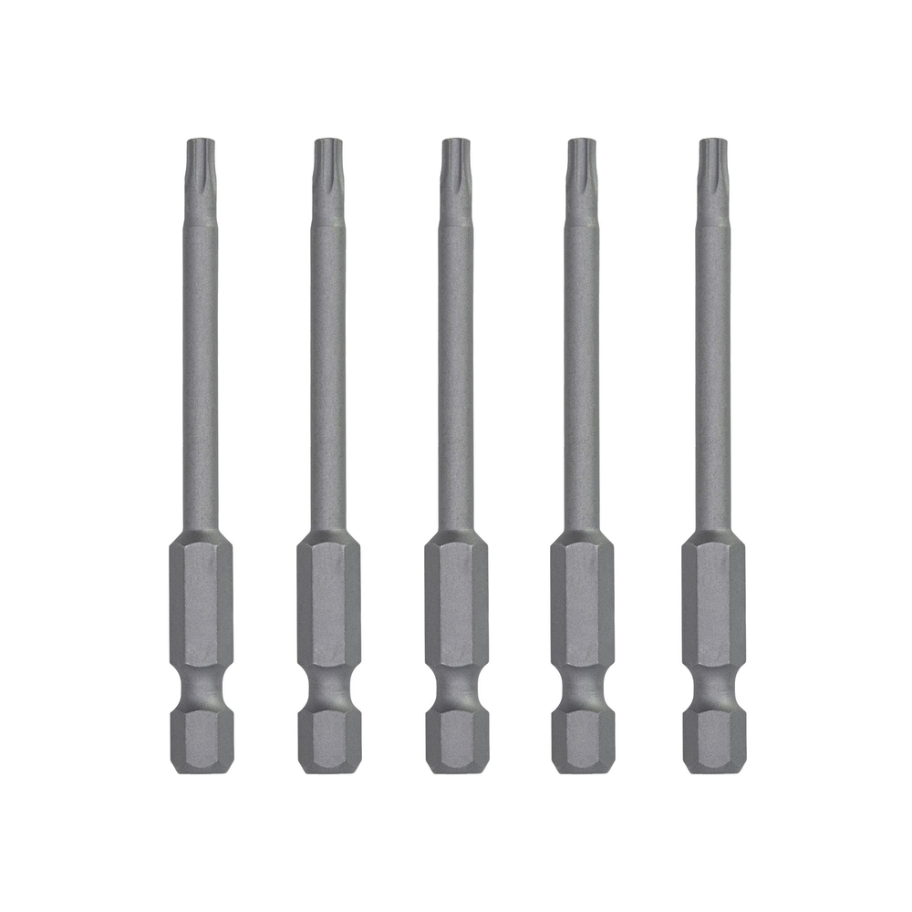 Embout 70 mm T10 - DT7290-QZ - DEWALT