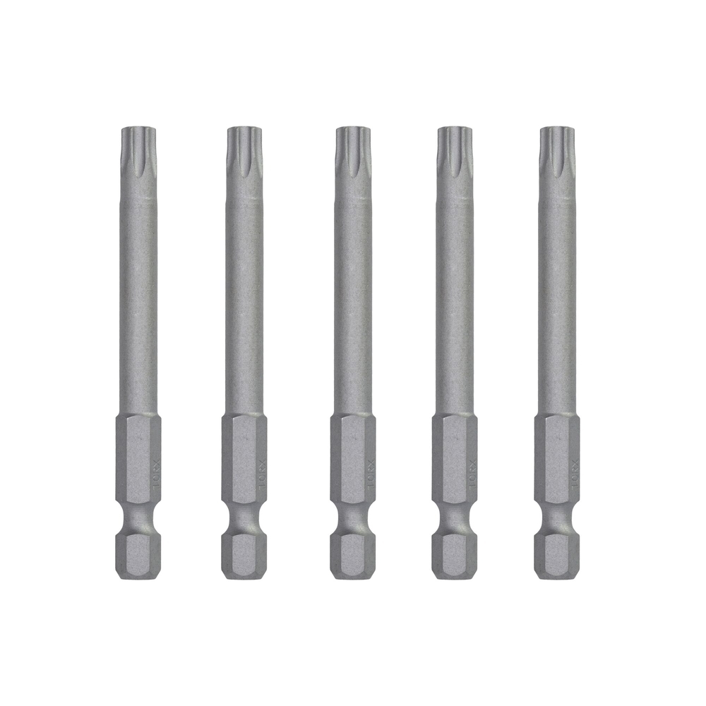 Embout 70 mm T25 - DT7293-QZ - DEWALT