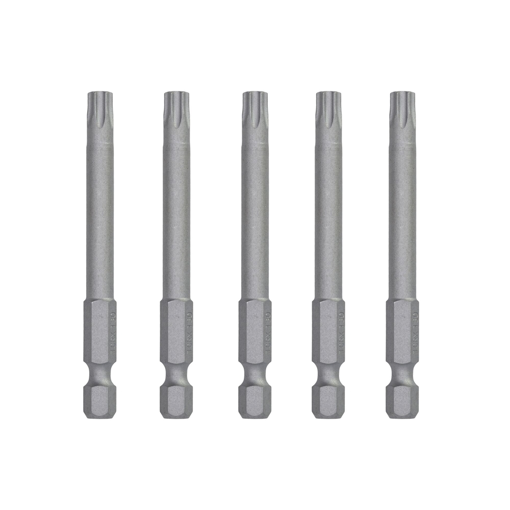 Embout 70 mm T30 - DT7295-QZ - DEWALT