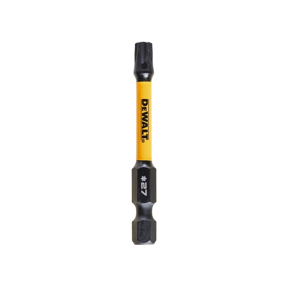 Embout Flextorq 57 mm T27 - DT7397T-QZ - DEWALT