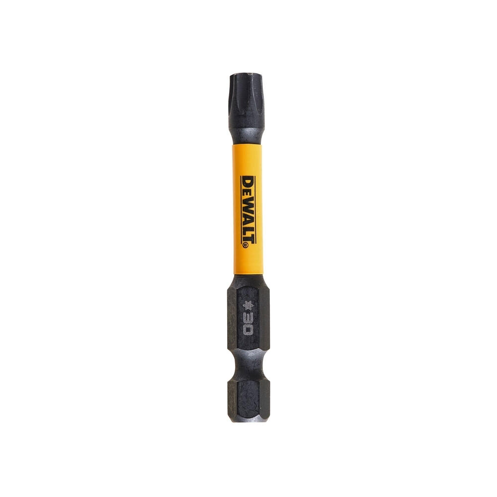 Embout Flextorq 57 mm T30 - DT7398T-QZ - DEWALT