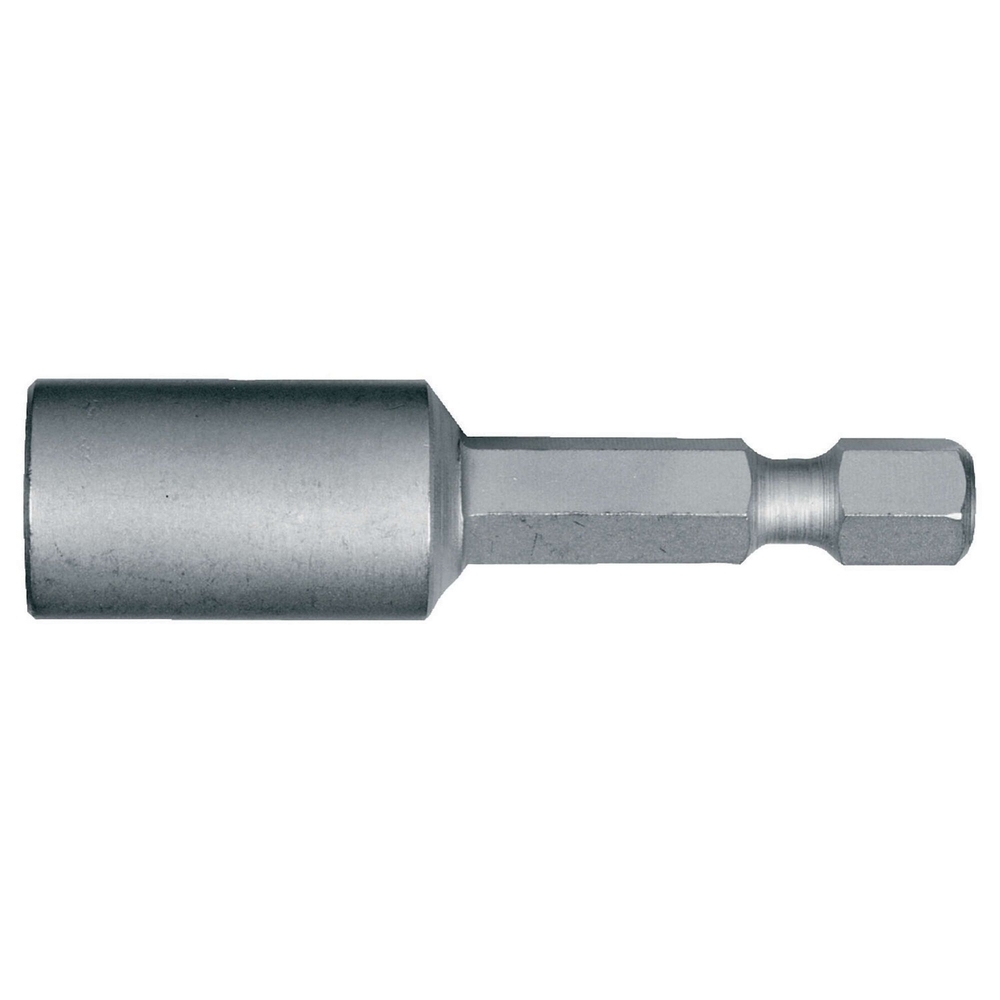 Douille de vissage magnétique 7 x 50 mm - DT7401-QZ - DEWALT