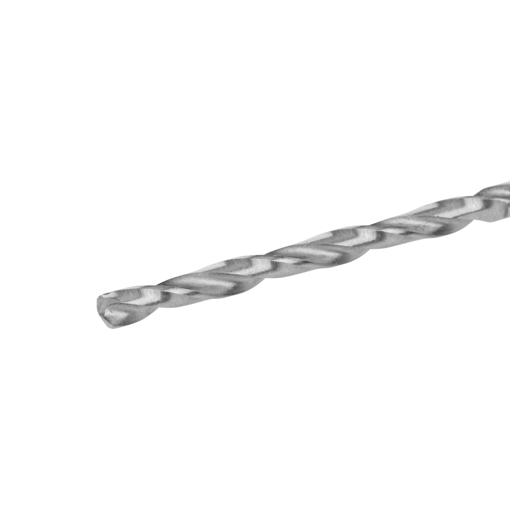 Mèche pilote et fraise à chanfreiner Tourn&Visse taille n°10  - DT7606-XJ - DEWALT