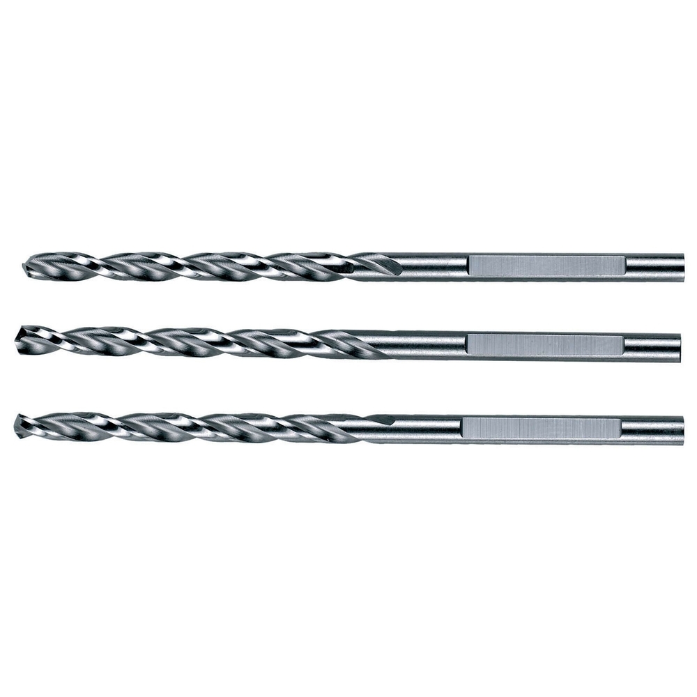 Mèche pilote Tourn&Visse taille n° 6  - DT7608-XJ - DEWALT