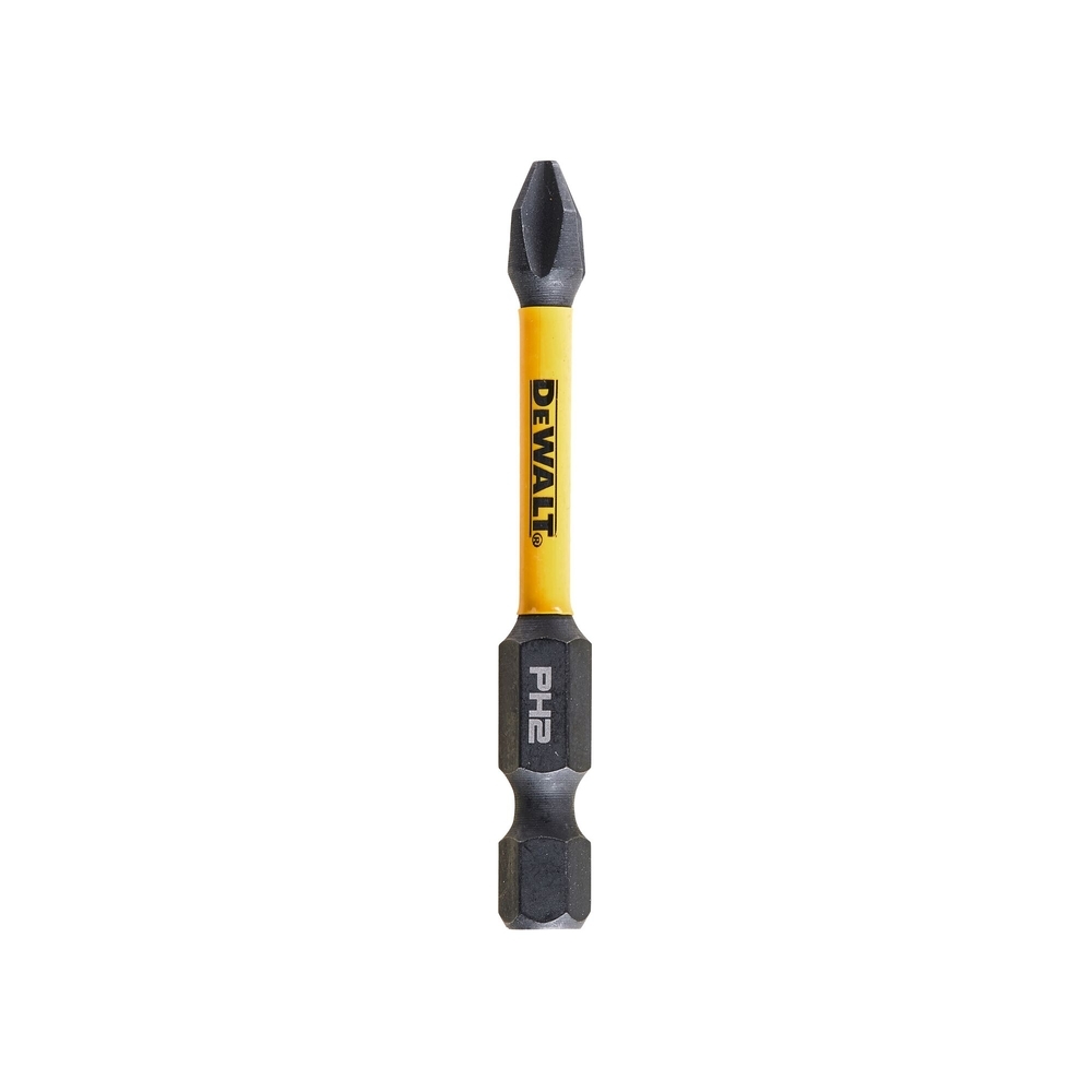 Embout Flextorq 57 mm PH2 - DT7998T-QZ - DEWALT