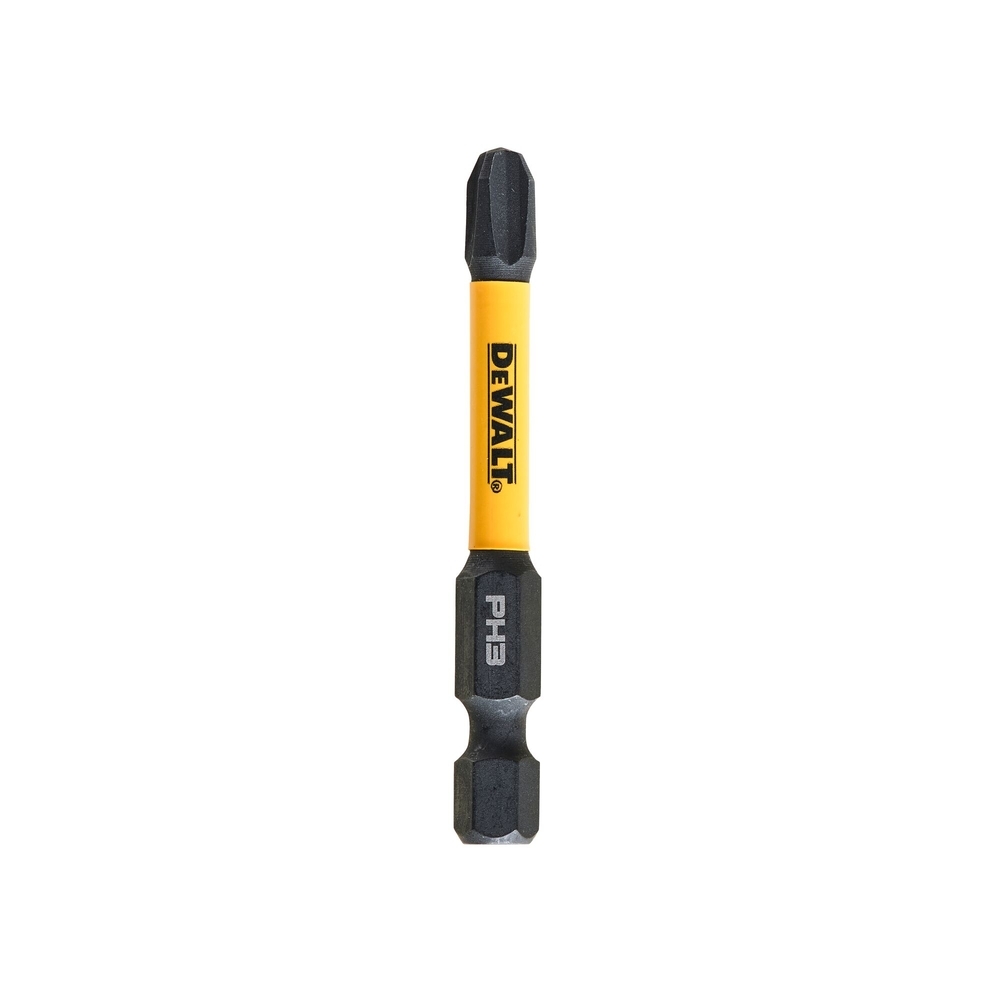Embout Flextorq 57 mm PH3 - DT7999T-QZ - DEWALT