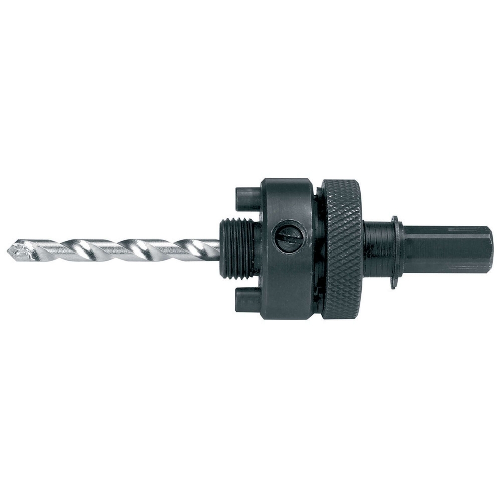 Meche pilote béton + grand axe - DT8282-QZ - DEWALT