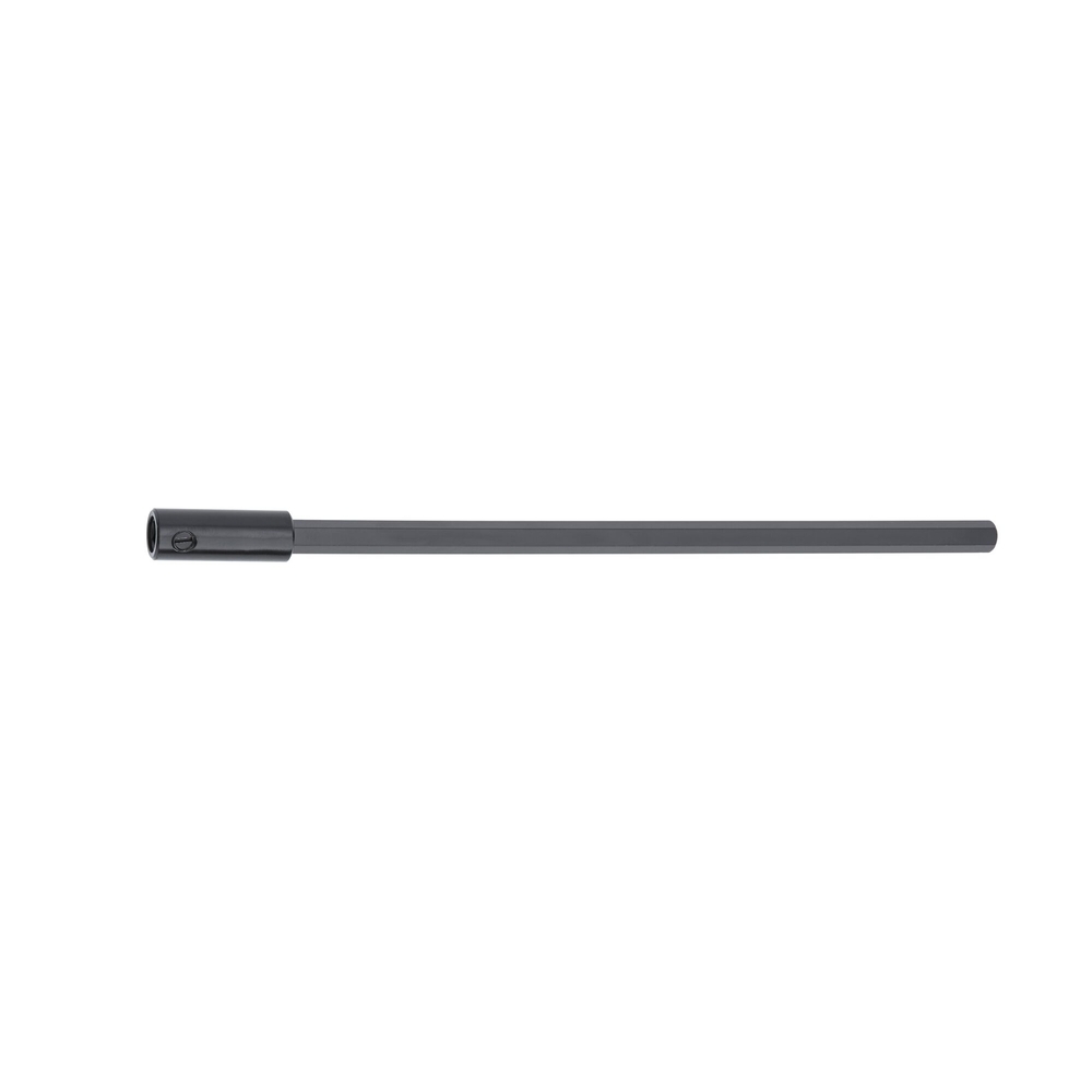 Rallonge 300 mm - DT8290-QZ - DEWALT