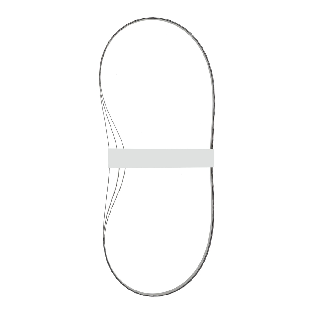 Lame de scie ruban 899 mm 18 TPI - DT8477-QZ - DEWALT