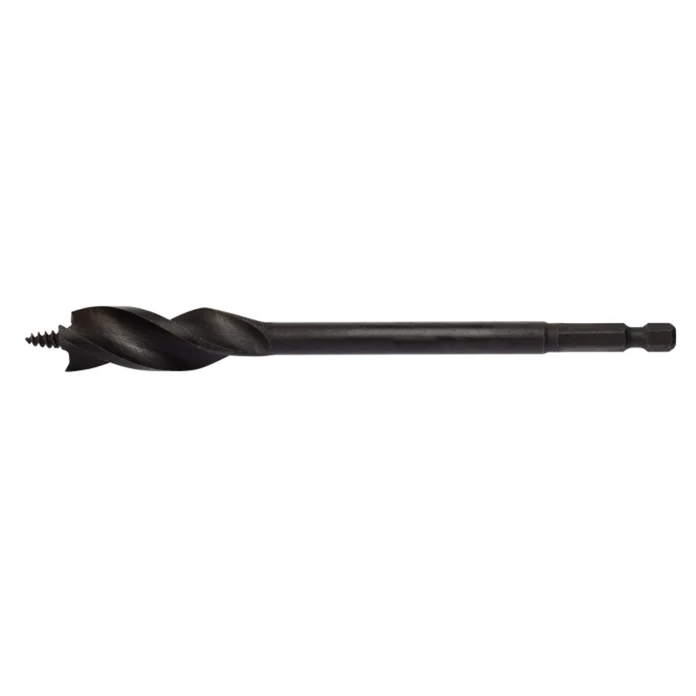 Mèche à bois 3 pointes Extreme 14 x 152 mm - DT90292-QZ - DEWALT